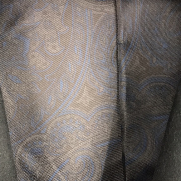 Chaps 38 regular nwt - Picture 4 of 9